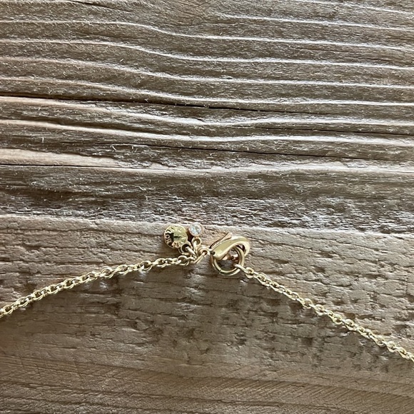 Ann Taylor necklace - Picture 4 of 4